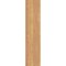 Ekena Millwork Imperial Block Smooth Outlooker, Western Red Cedar, 5 1/2"W x 12"D x 24"H OUT06X12X24IMP05SWR - alternate 2